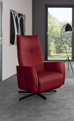 TV-Sessel