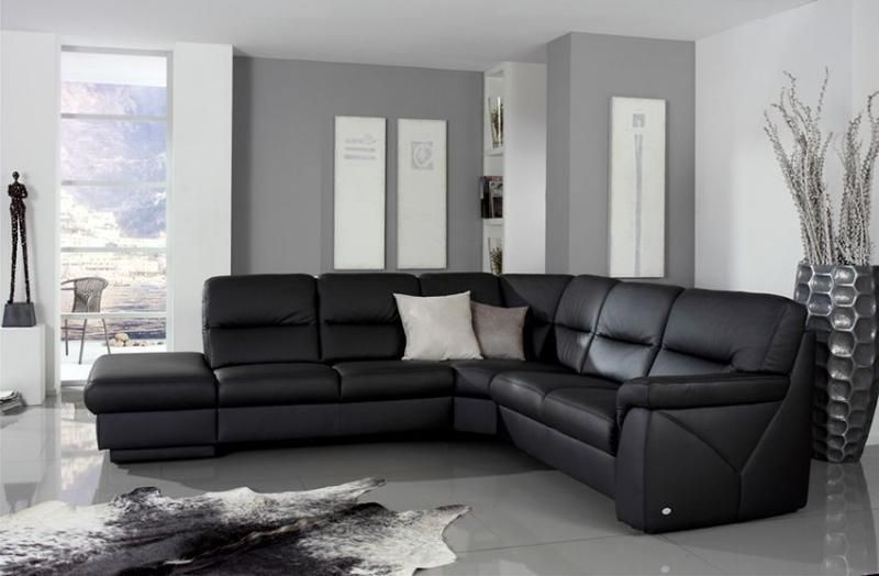 Ecksofa