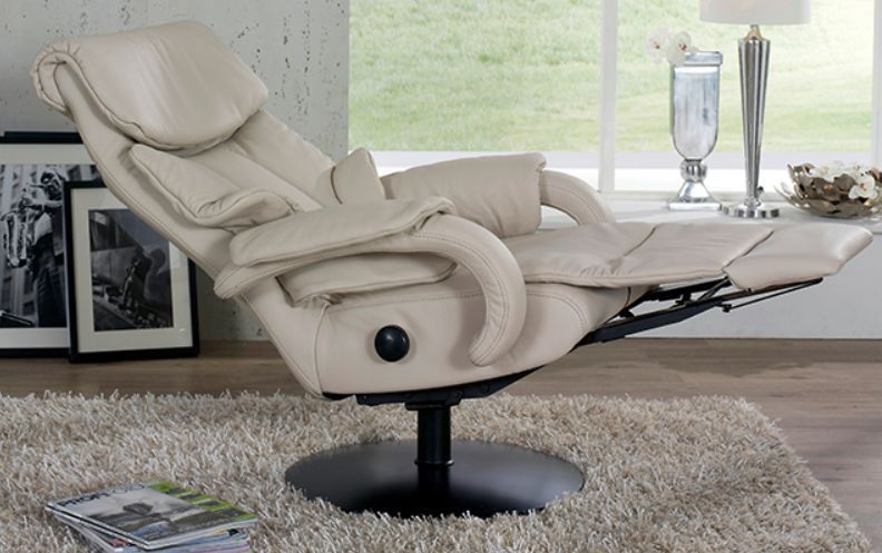 TV-Sessel