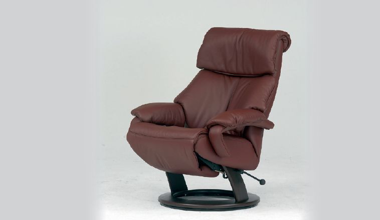 TV-Sessel
