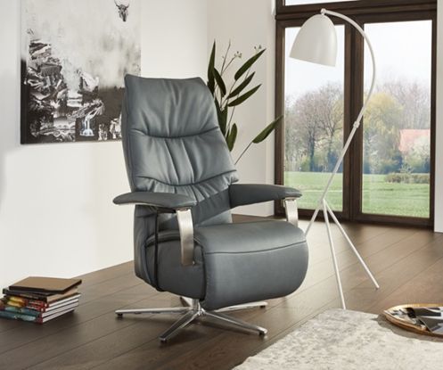 Relax-Sessel
