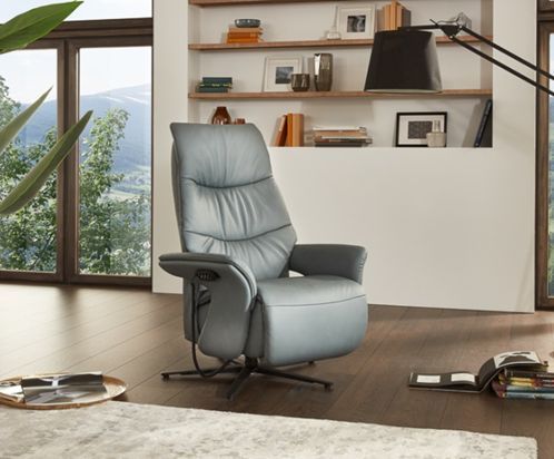 Relax-Sessel