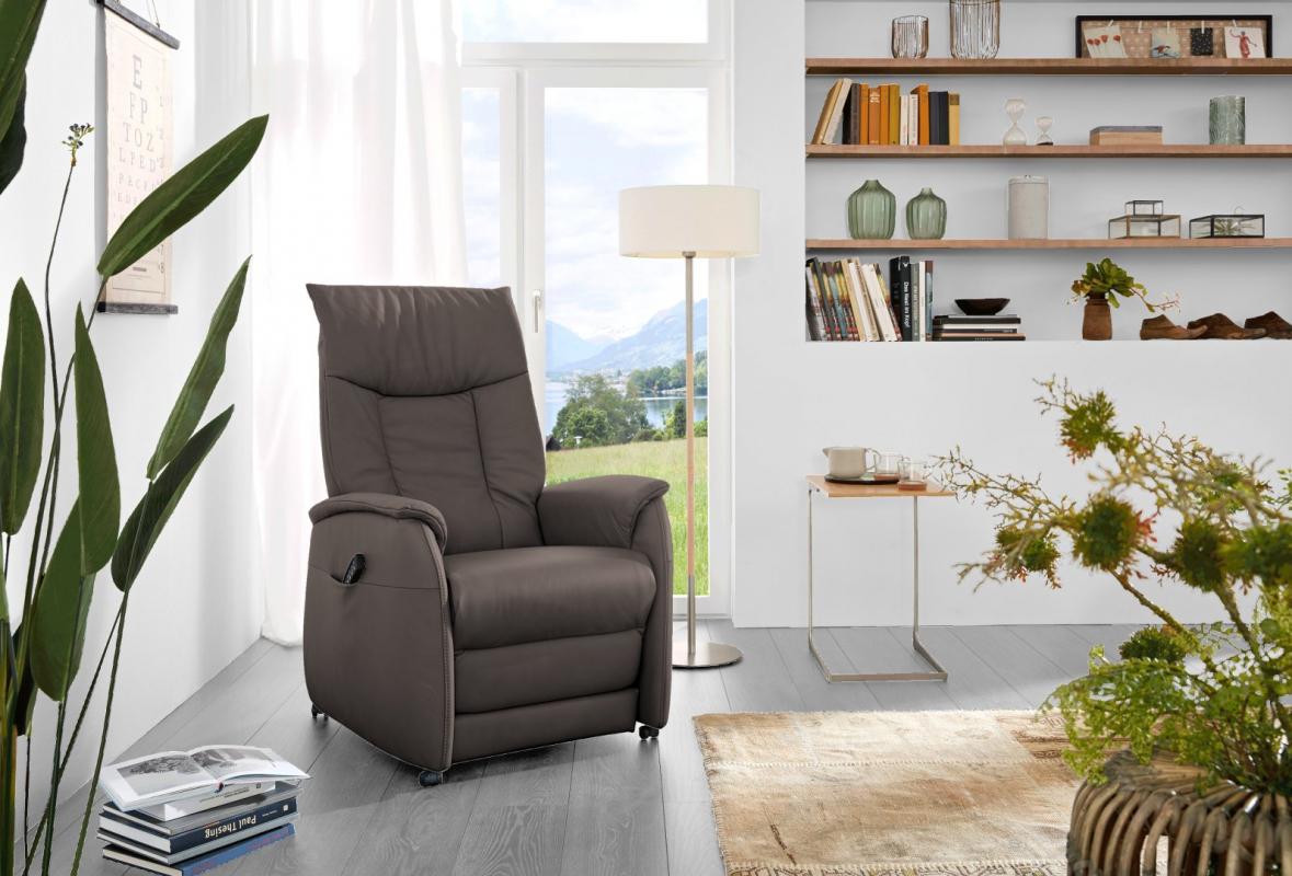 Relax-Sessel