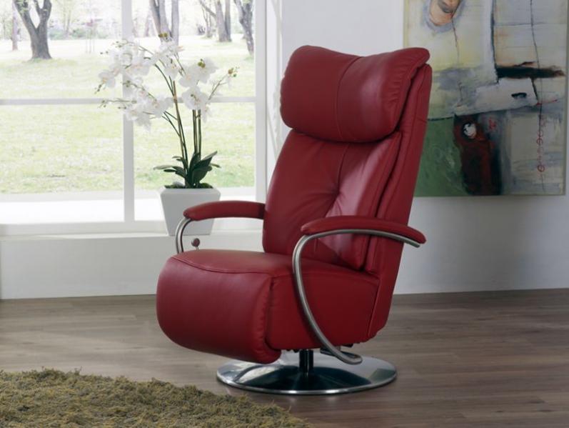 Relax-Sessel