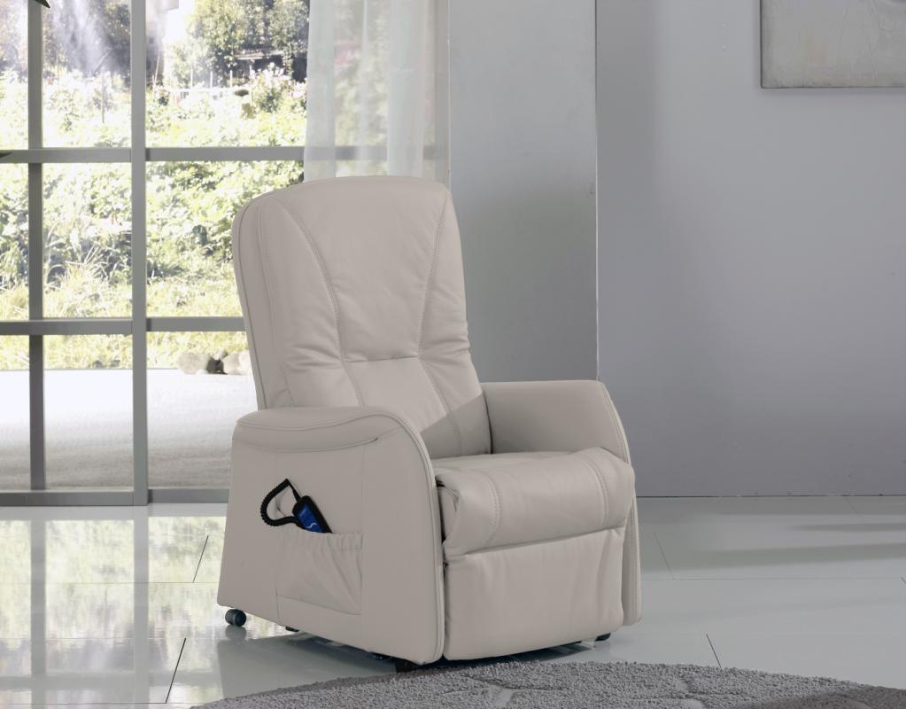 Relax-Sessel