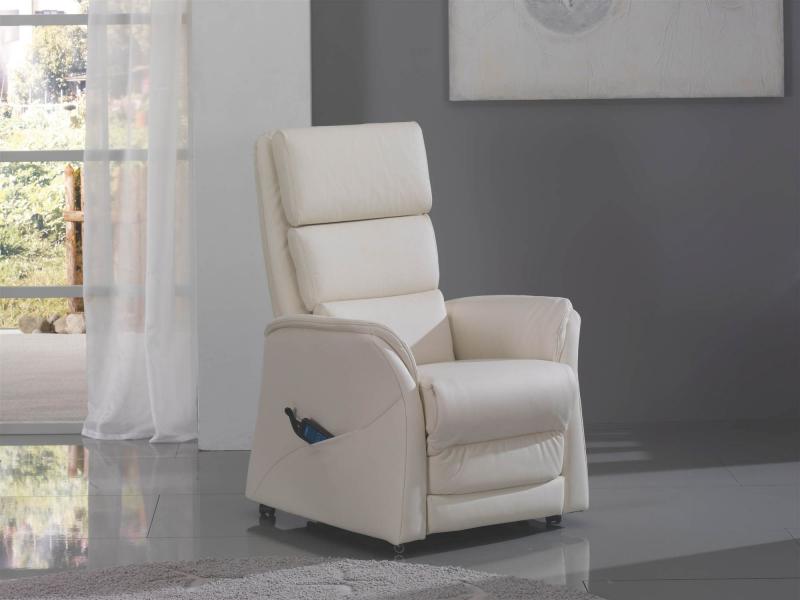 Relax-Sessel
