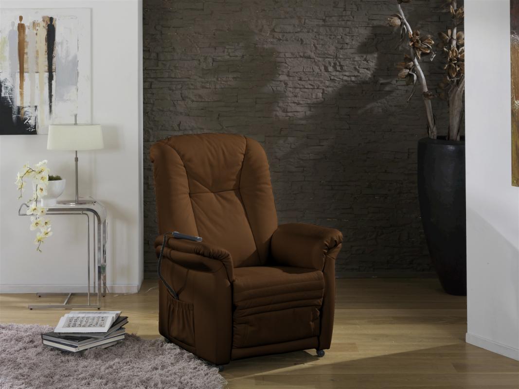 Relax-Sessel