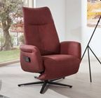 Relax-Sessel