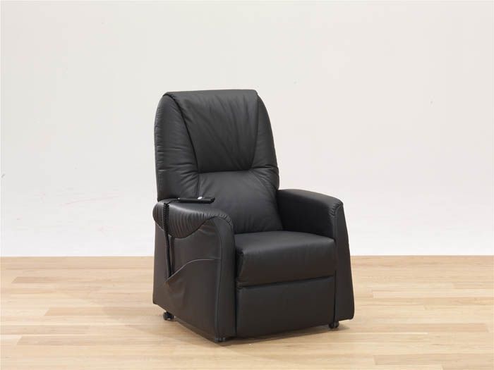 TV-Sessel