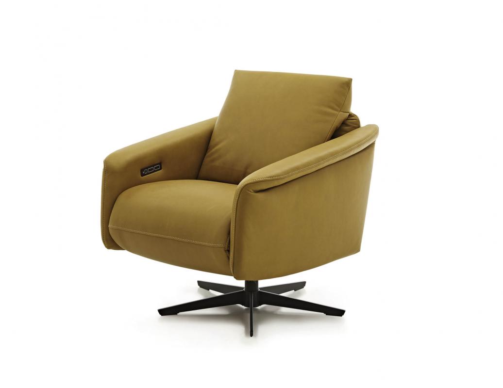 Sessel