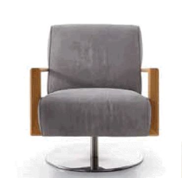 Sessel