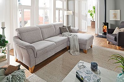 Ecksofa