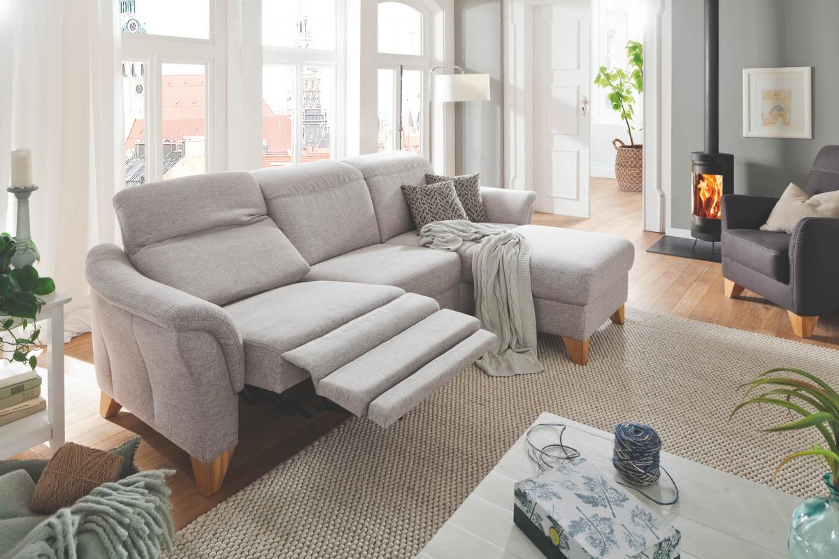 Ecksofa