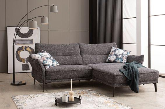 Ecksofa