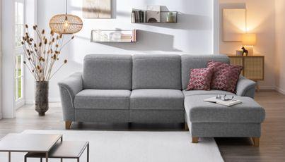 Ecksofa