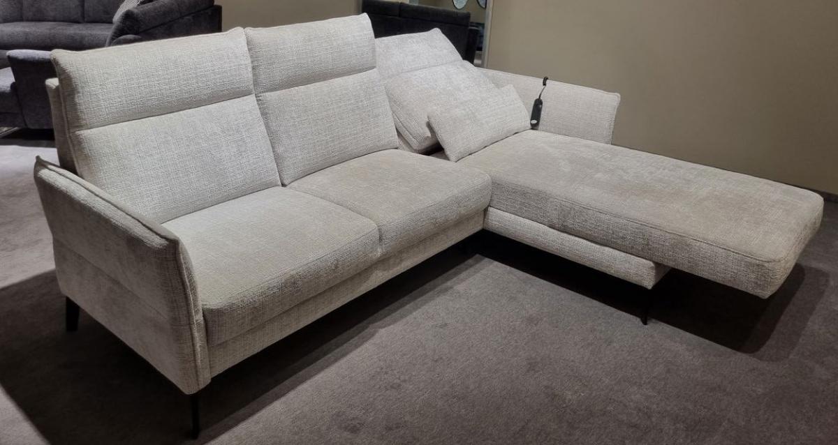 Ecksofa
