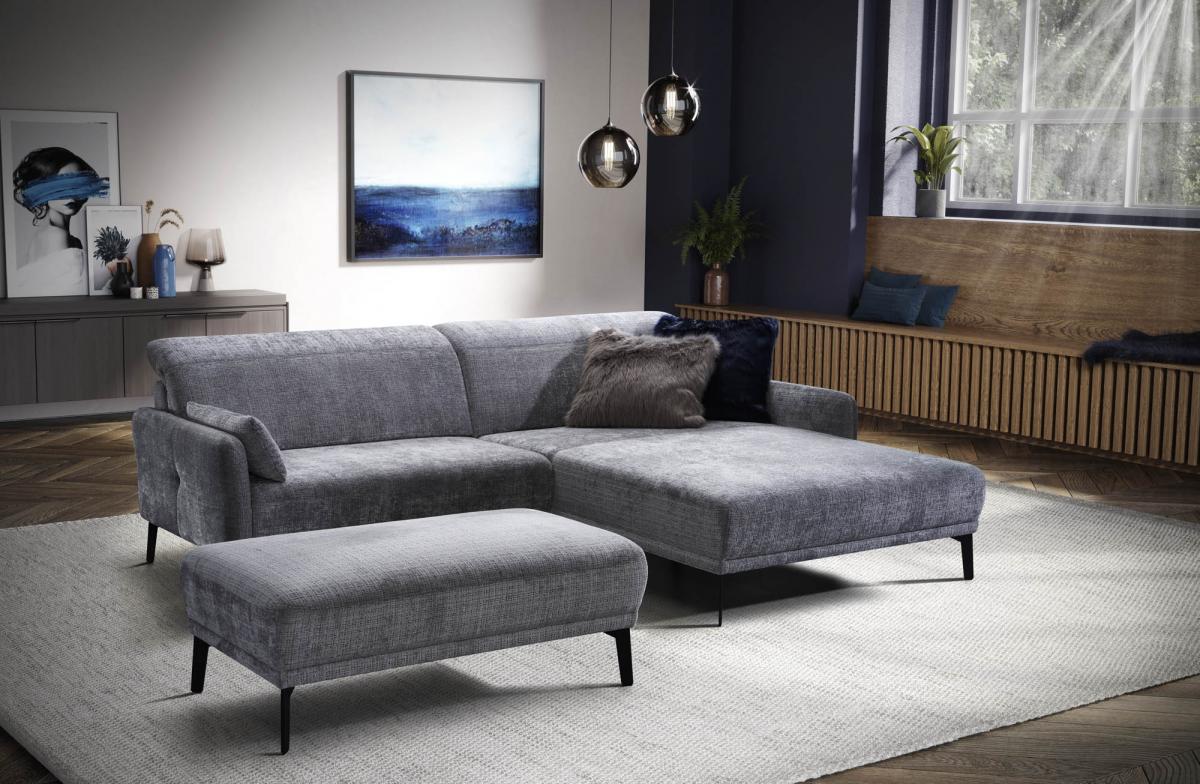 Ecksofa