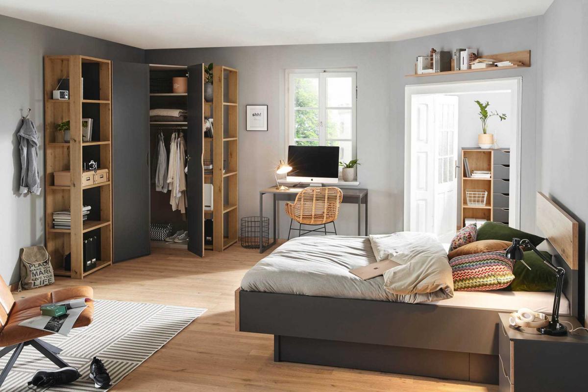Jugendzimmer