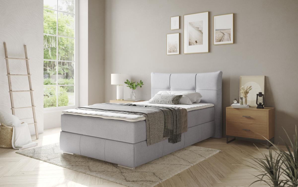 Boxbett