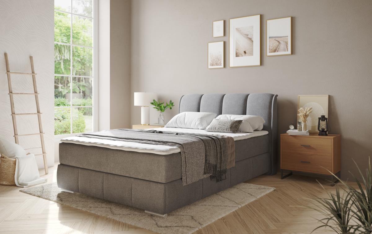 Boxbett
