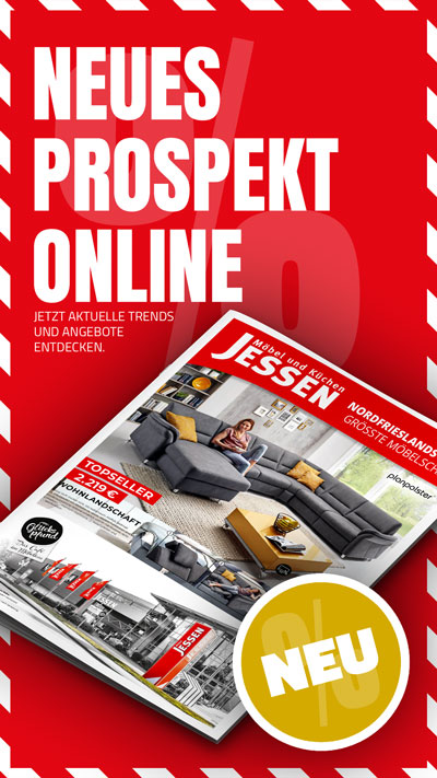 Neues Prospekt